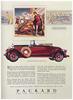 Packard 1928 32.jpg